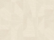 Arte Contract Tarragon - 67600