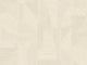 Arte Contract Tarragon - 67600