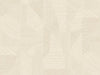 Arte Contract Tarragon - 67600