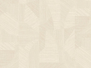 Arte Contract Tarragon - 67600