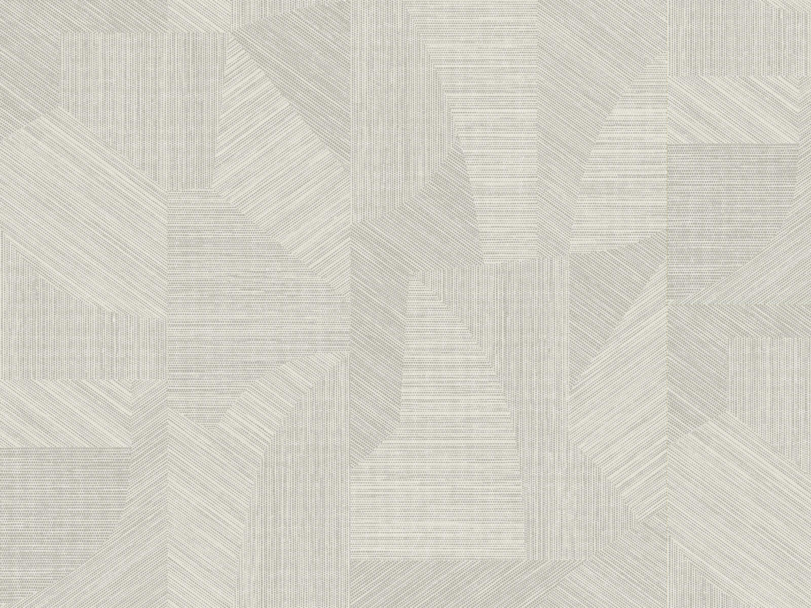 Arte Contract Tarragon - 67601