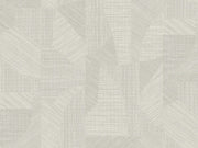 Arte Contract Tarragon - 67601