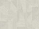 Arte Contract Tarragon - 67601
