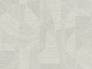 Arte Contract Tarragon - 67601