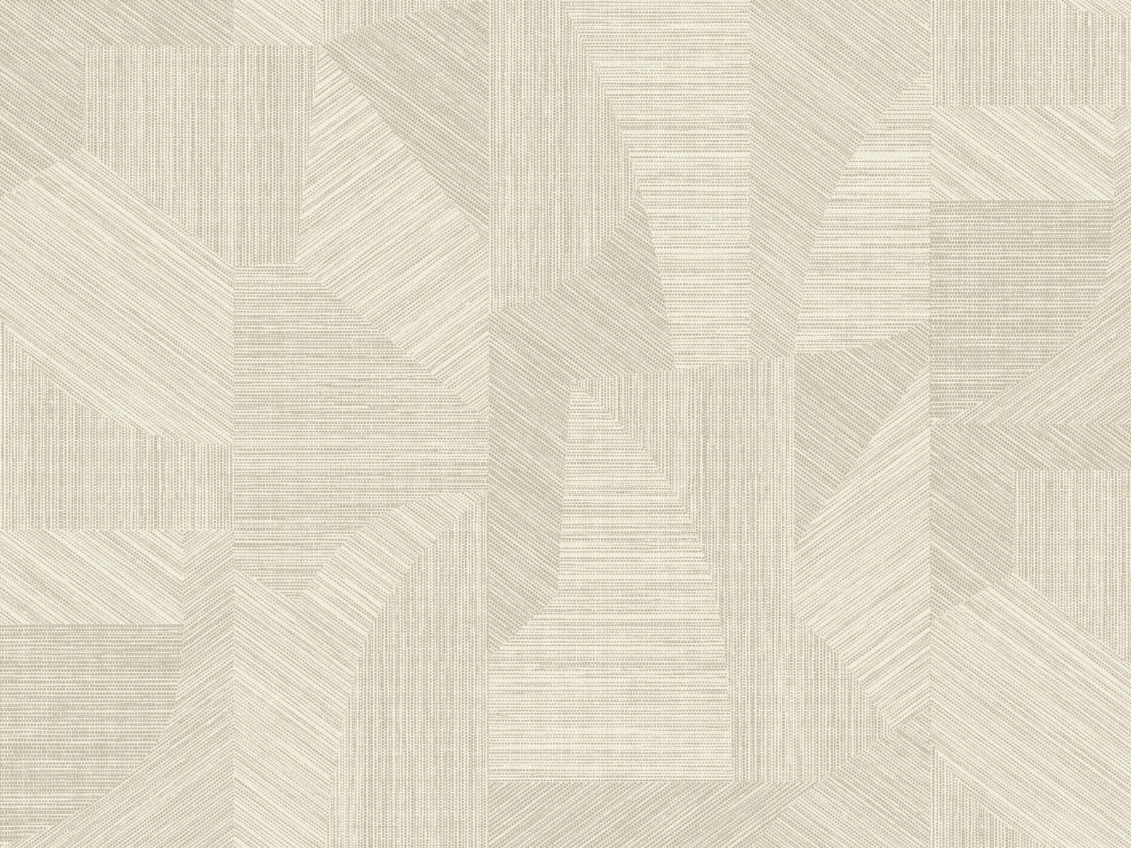 Arte Contract Tarragon - 67602