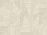 Arte Contract Tarragon - 67602