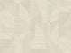 Arte Contract Tarragon - 67602