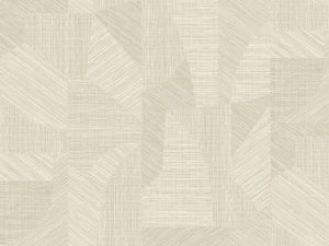 Arte Contract Tarragon - 67602