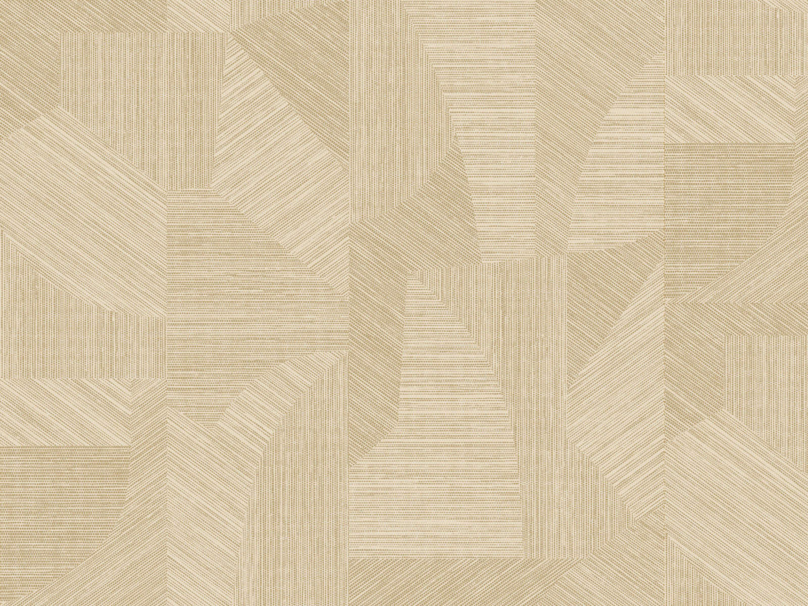 Arte Contract Tarragon - 67603