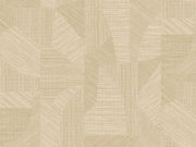 Arte Contract Tarragon - 67603