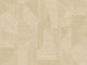 Arte Contract Tarragon - 67603