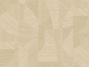 Arte Contract Tarragon - 67603