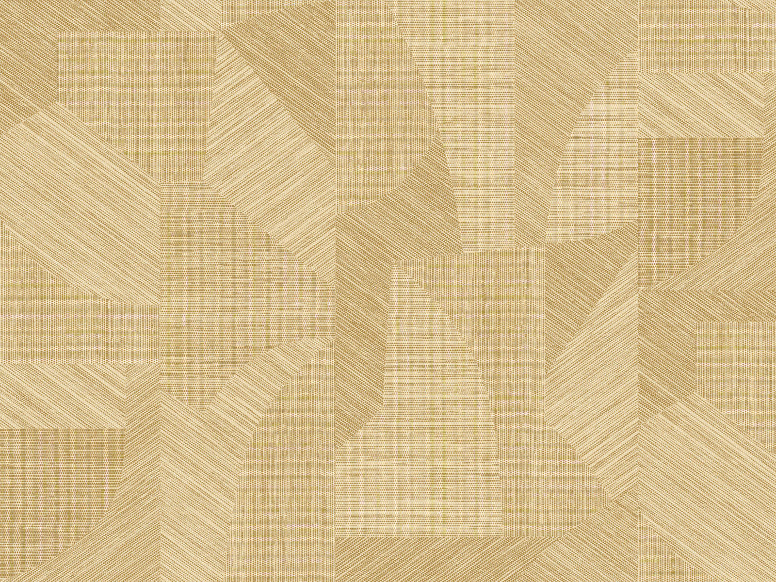 Arte Contract Tarragon - 67604