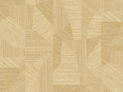 Arte Contract Tarragon - 67604