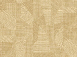 Arte Contract Tarragon - 67604