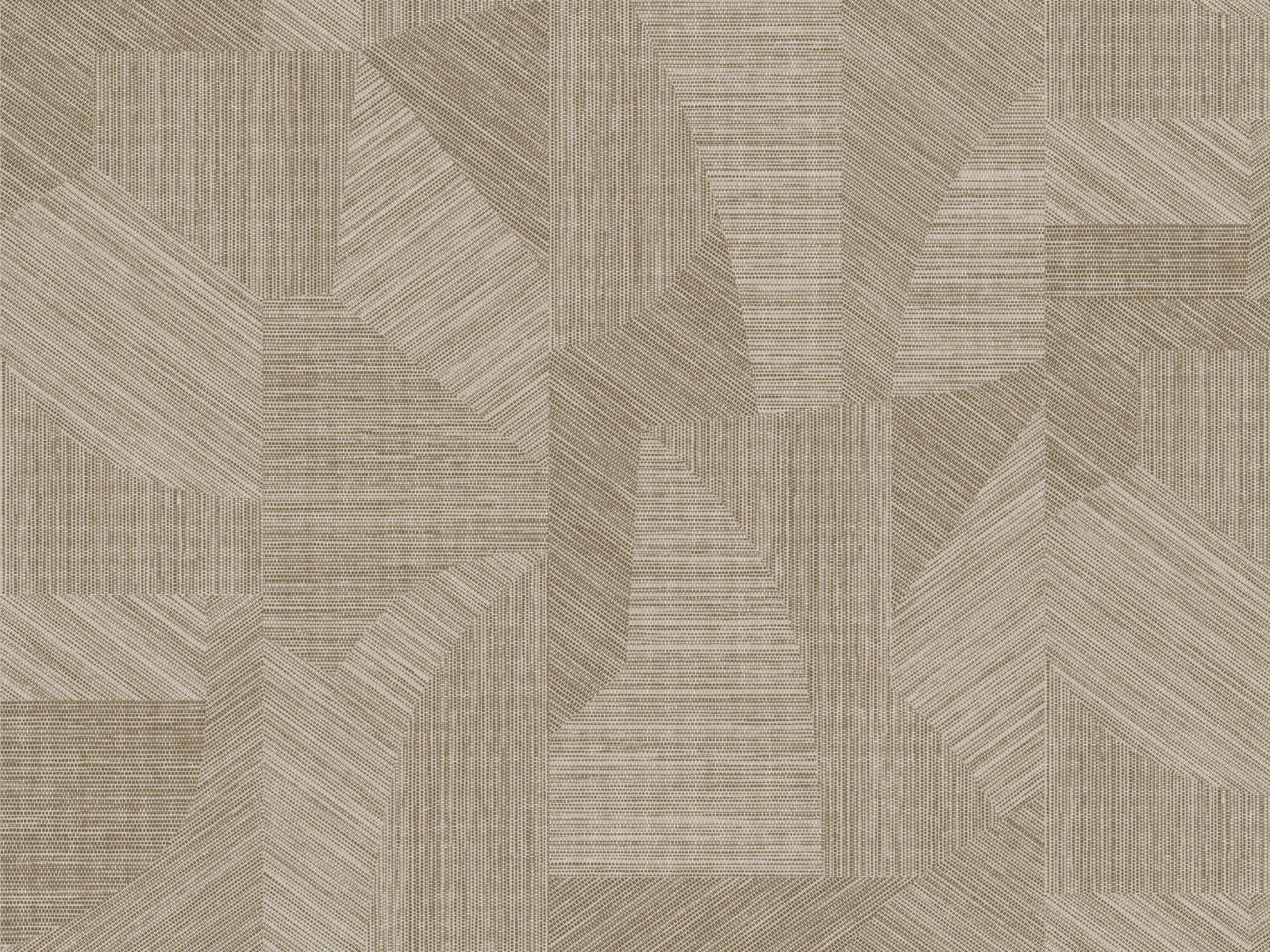 Arte Contract Tarragon - 67605