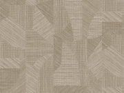 Arte Contract Tarragon - 67605