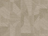 Arte Contract Tarragon - 67605