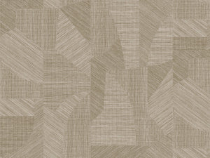 Arte Contract Tarragon - 67605