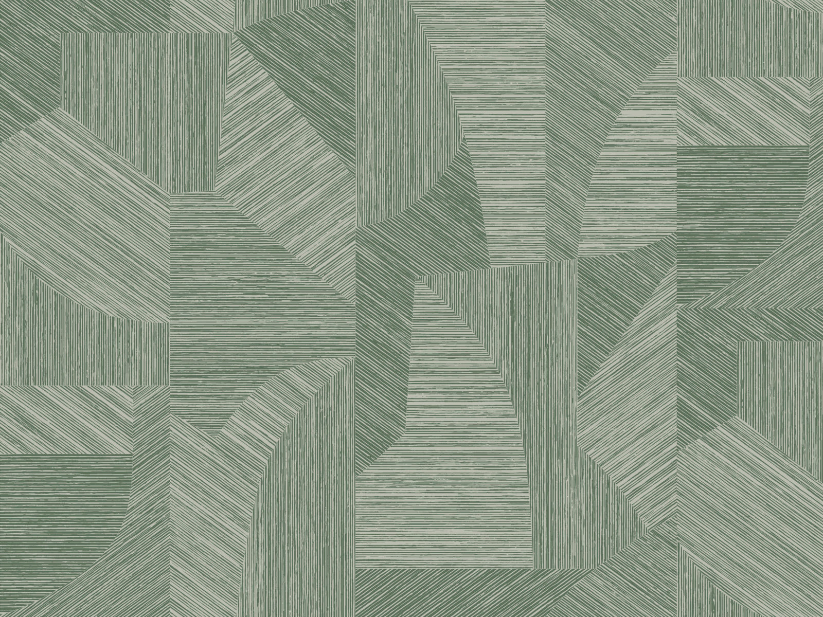 Arte Contract Tarragon - 67606