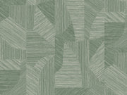 Arte Contract Tarragon - 67606