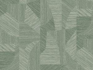 Arte Contract Tarragon - 67606