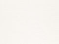 Arte Contract Mistral - 67610