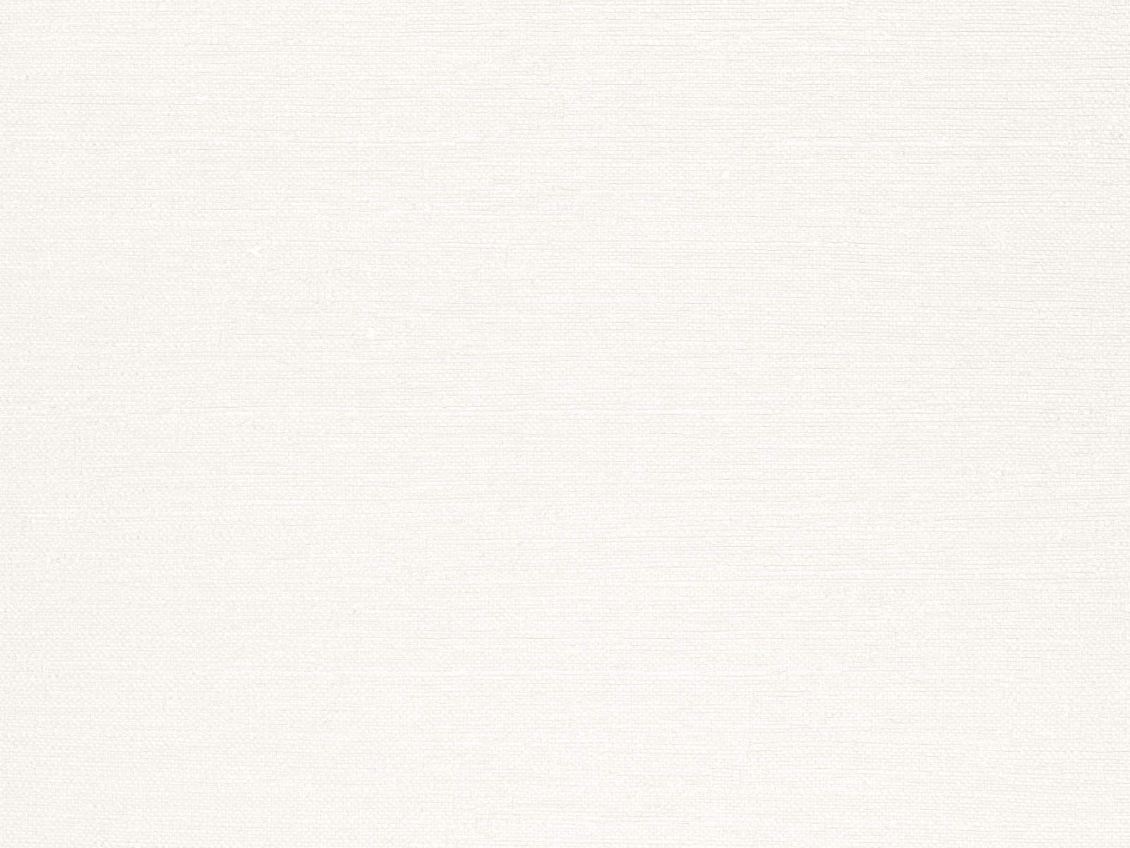 Arte Contract Mistral - 67610
