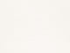Arte Contract Mistral - 67610