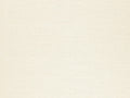 Arte Contract Mistral - 67611