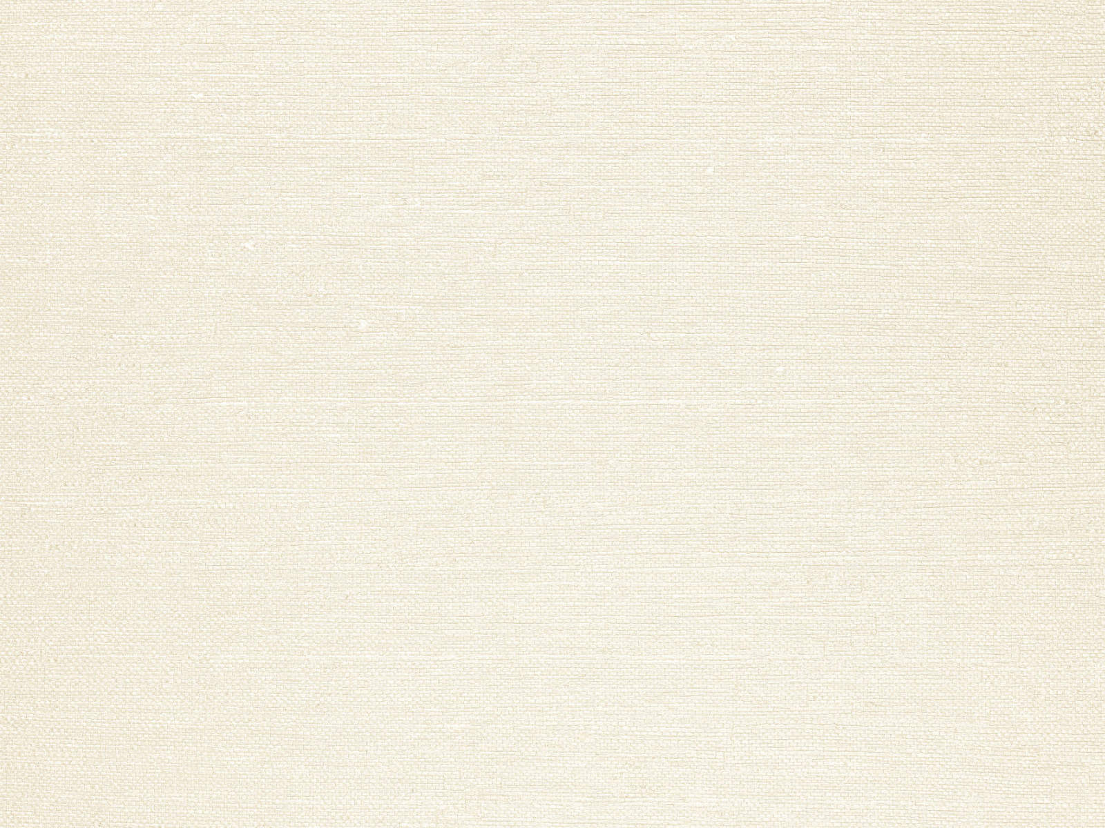 Arte Contract Mistral - 67611