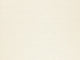 Arte Contract Mistral - 67611