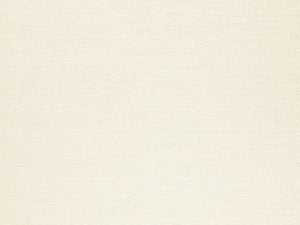 Arte Contract Mistral - 67611