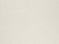 Arte Contract Mistral - 67612