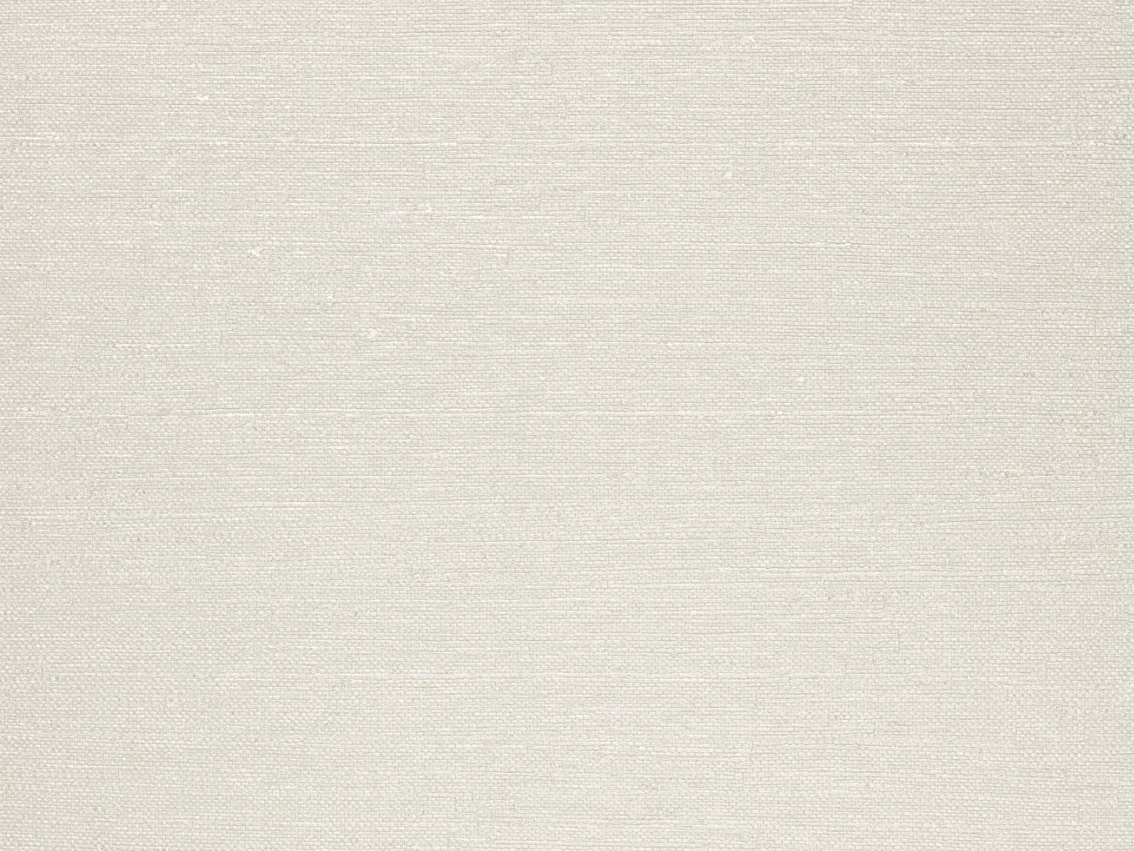 Arte Contract Mistral - 67612