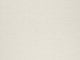 Arte Contract Mistral - 67612