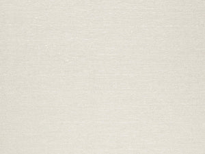 Arte Contract Mistral - 67612