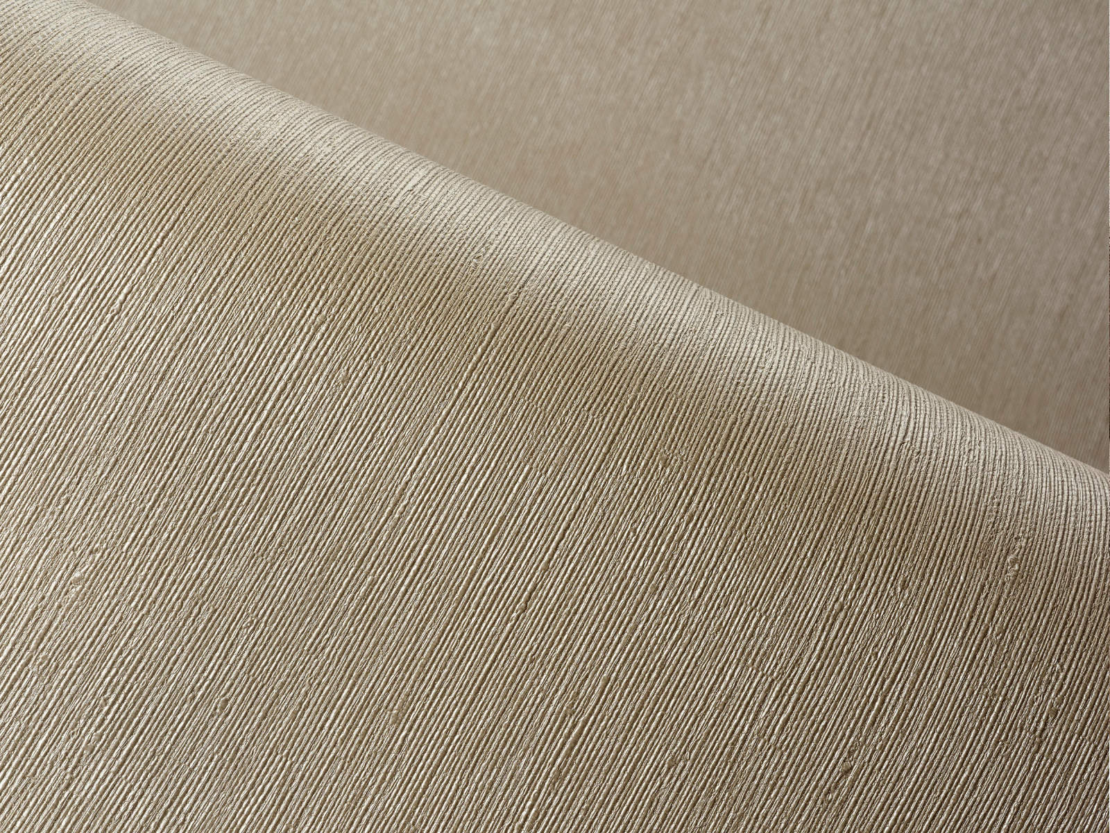 Arte Contract Mistral - 67613