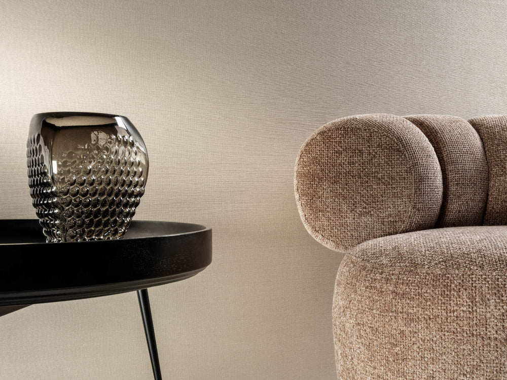 Arte Contract Mistral - 67613