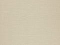 Arte Contract Mistral - 67613