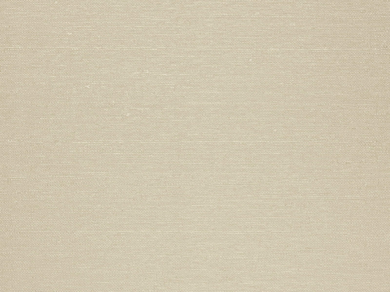 Arte Contract Mistral - 67613