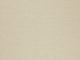 Arte Contract Mistral - 67613