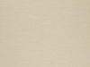 Arte Contract Mistral - 67613