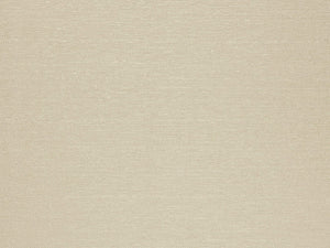 Arte Contract Mistral - 67613