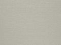 Arte Contract Mistral - 67614