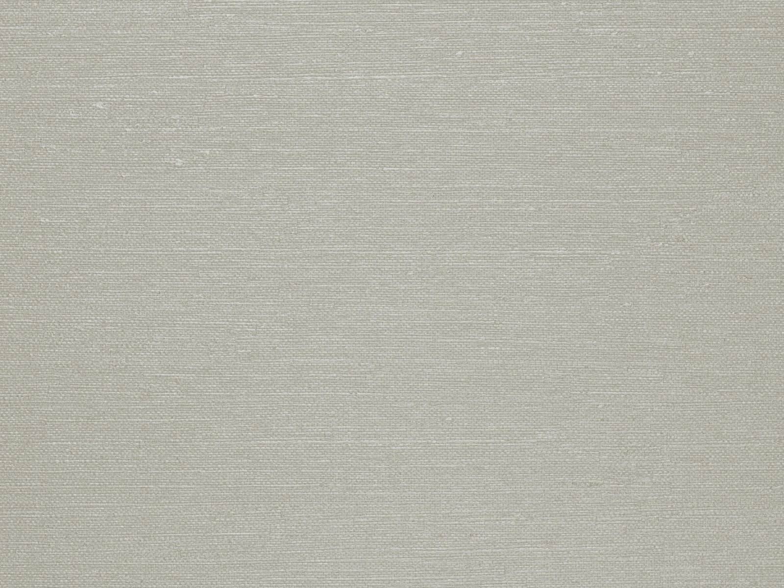 Arte Contract Mistral - 67614