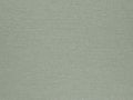 Arte Contract Mistral - 67615