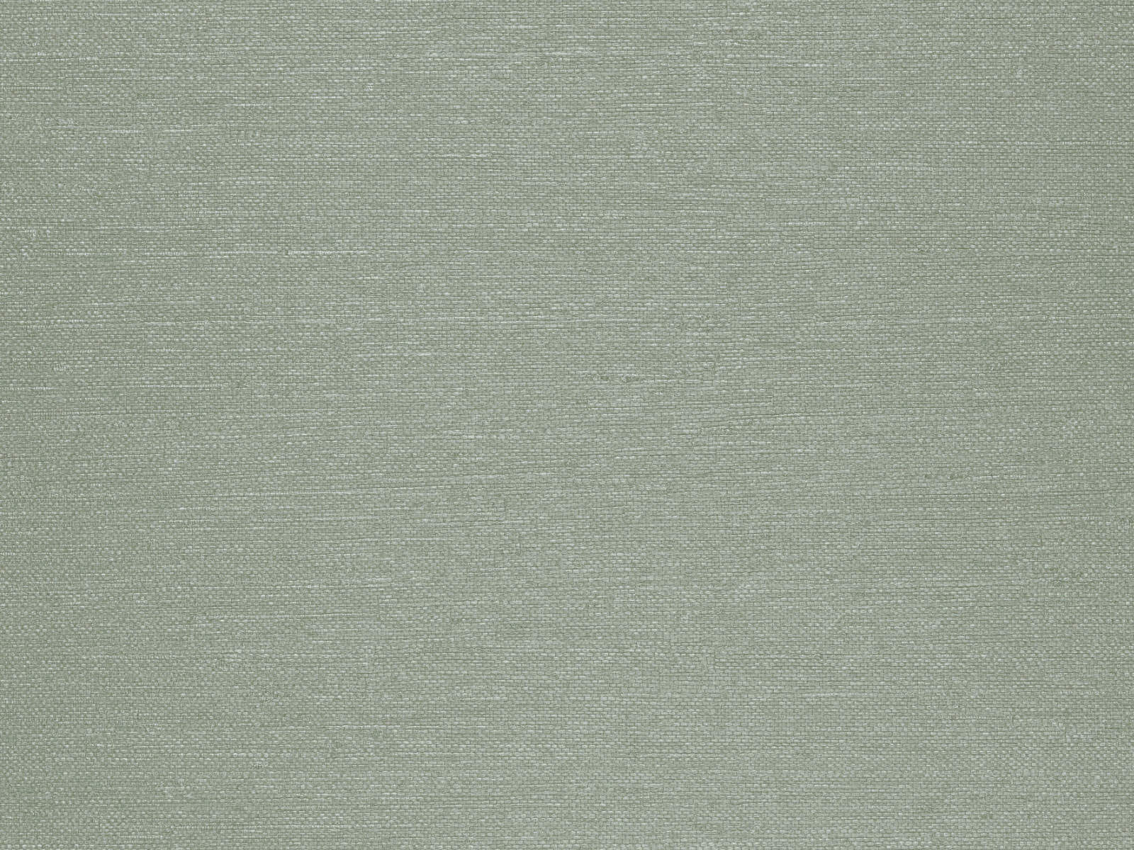 Arte Contract Mistral - 67615