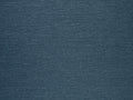 Arte Contract Mistral - 67616