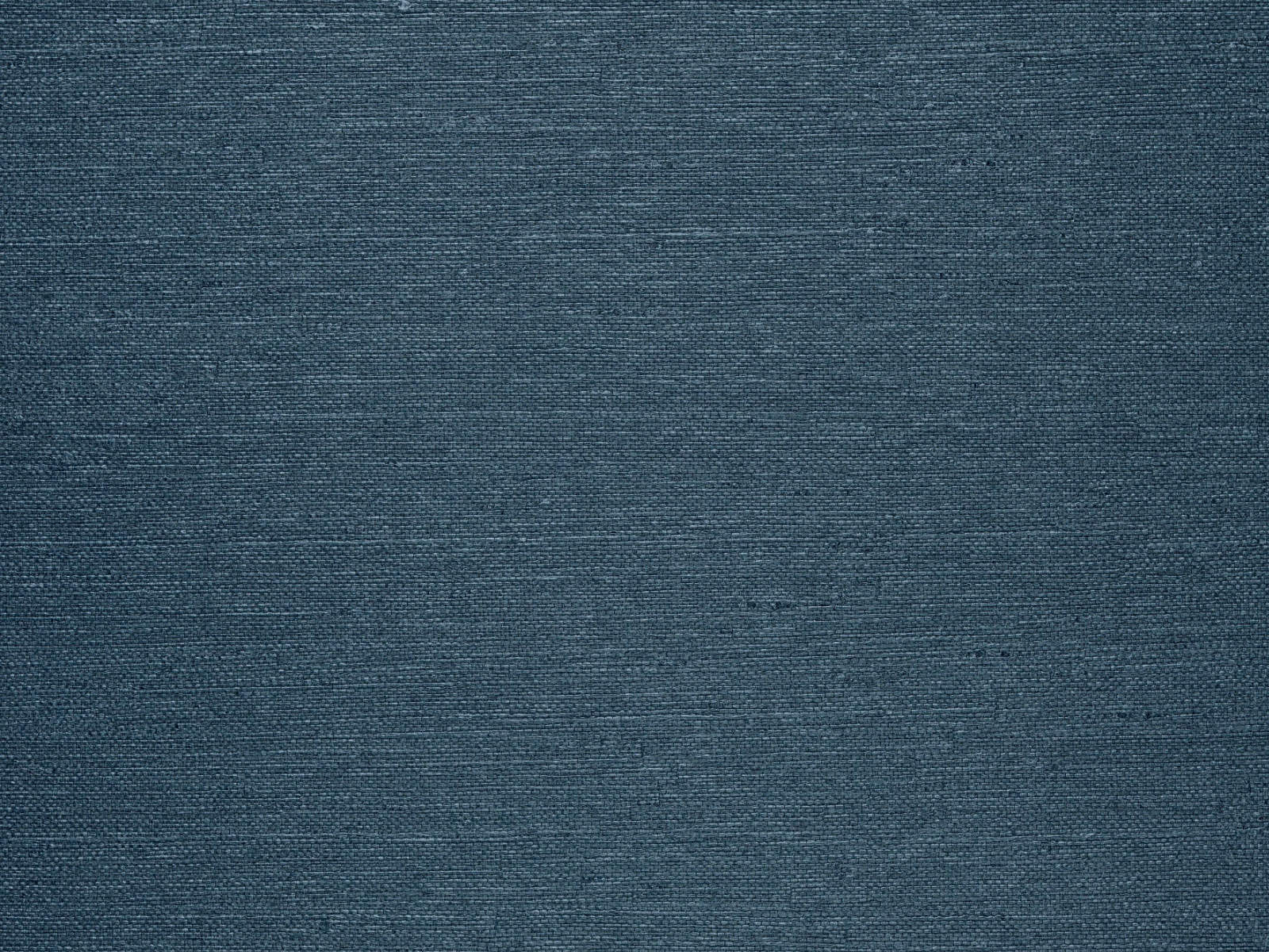 Arte Contract Mistral - 67616